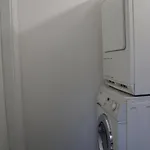 Appartement All-in-one Mit Eigener Sonnenterrasse Im Garten Düsseldorf